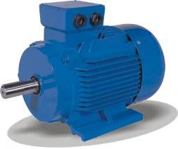 Y2 series three phase electric motor