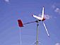 wind turbine10W 