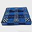 plastic pallet