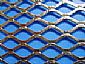 Expanded Metal Mesh