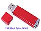 USB Flash Drive Thumbdrive USB Pen Drive DGN-R