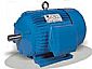 JO2 three phase electric motor