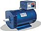 STC three phase AC generator