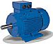 Y2 series three phase electric motor