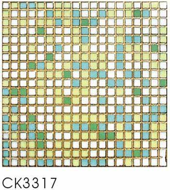 ceramic carpet tiles