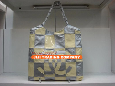 Chanel Replica Handbags 