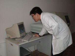 Gene Synthesis--RealGene From China