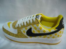 New style nike AF1