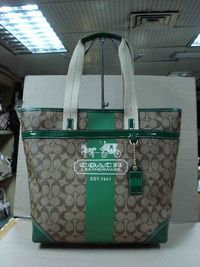 wholesale 28 coach handbags, coach purses