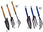 garden tools