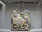 Chanel Replica Handbags