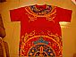coogi t-shirt