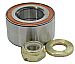 wheel bearing