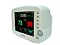 patient monitor