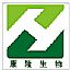 Changsha Organic Herb Inc