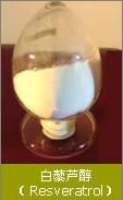 Resveratrol