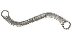 offer: the S type spanner