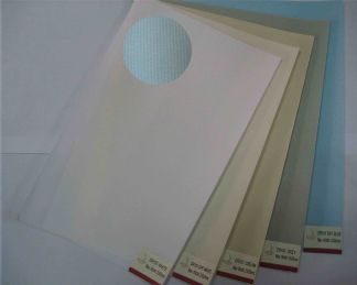 roller blind fabrics