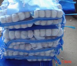 Sell China Garlic,Pure white Garlic,Normal white Garlic