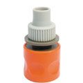 hose connector