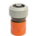 waterstop hose connector 