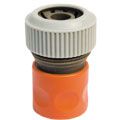 hose connector