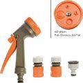 spray gun