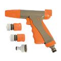 spray gun