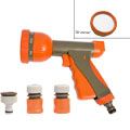 spray gun