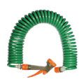 recoil hose 