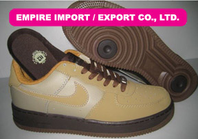 NIKE Air force one shoes hot sale