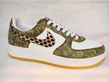 lastest AF1 shoes, AF1 sneakers