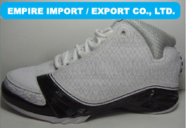 NIKE jordan23 hot sale