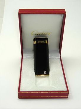 wholesale ZIPPO lighter