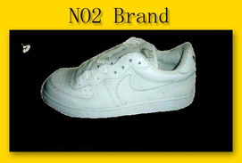 No2brand Trade Information Co Ltd