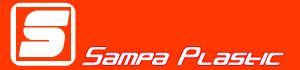 sampa plastic