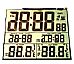 Electronic ponents - Clock Q5446