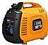 Inverter Generator 
