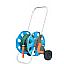 a - hose cart