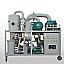 Transfomer Oil Purifier/Filtration/Purification/Regeneration