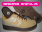 NIKE Air force one shoes hot sale