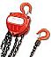 chain hoist