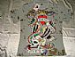 lastest ed-hardy t-shirts, ed t-shirts