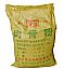 prawn feed, corn gluten meal