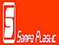 sampa plastic