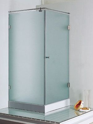 shower enclosure RH-83