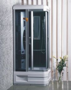 Integral shower room RH-71  