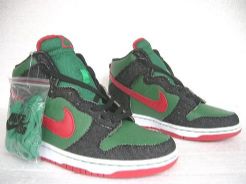 wholesale air jordan