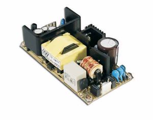 Switching Open Frame 68W