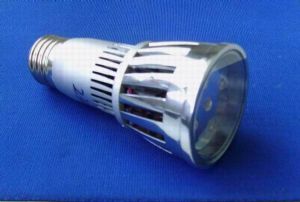 High Power grow light